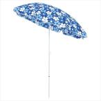 �ã��Уԣ��ɣΡ��ӣԣ��ǡʥ���ץƥ󥹥��å��� �ϥåԡ��ե��ѥ饽�룲��������ʥ֥롼�ˡ��ڣ�−����������