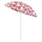 �ã��Уԣ��ɣΡ��ӣԣ��ǡʥ���ץƥ󥹥��å��� �ϥåԡ��ե��ѥ饽�룲��������ʥԥ󥯡ˡ��ڣ�−����������