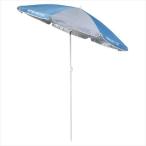 �ã��Уԣ��ɣΡ��ӣԣ��ǡʥ���ץƥ󥹥��å��� �ӥ塼��������գ֥��åȥѥ饽�룱��������ʥ֥롼�ߥ���С��ˡ�������−��������