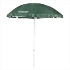 �ã��Уԣ��ɣΡ��ӣԣ��ǡʥ���ץƥ󥹥��å��� �ޥ��Хǥ����գ֥��åȥѥ饽�룲��������ʥ��꡼���