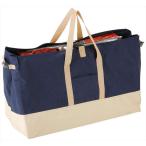 �ã��Уԣ��ɣΡ��ӣԣ��ǡʥ���ץƥ󥹥��å��� �緿��Ǽ�ȡ��ȥХå��ʣ̡ˡ�ͥ��ӡ��䡡������−��������