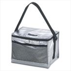 CAPTAIN STAG( Captain Stag )te белка серебряный soft кондиционер 6L [M-1850]