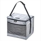 CAPTAIN STAG( Captain Stag )te белка серебряный soft кондиционер 15L [M-1851]