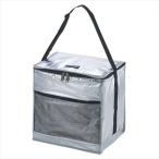 �ã��Уԣ��ɣΡ��ӣԣ��ǡʥ���ץƥ󥹥��å��� �ǥꥹ������С����եȥ����顼�Хå�������