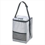 CAPTAIN STAG( Captain Stag )te белка серебряный soft кондиционер 10L [M-1853]