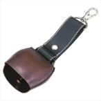 �ã��Уԣ��ɣΡ��ӣԣ��ǡʥ���ץƥ󥹥��å��� �٥��������ޤ�����̡䡡�ڣ�−����������