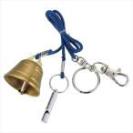 �ã��Уԣ��ɣΡ��ӣԣ��ǡʥ���ץƥ󥹥��å��� �٥��������ޤ������ۥ��å����ա��ڣ�−����������