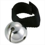 �ã��Уԣ��ɣΡ��ӣԣ��ǡʥ���ץƥ󥹥��å��� �٥��������ޤ��������������٥���ա��ڣ�−����������