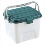 �ã��Уԣ��ɣΡ��ӣԣ��ǡʥ���ץƥ󥹥��å��� �ޥ���Х����åȡң̡�