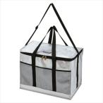 �ã��Уԣ��ɣΡ��ӣԣ��ǡʥ���ץƥ󥹥��å��� �ǥꥹ������С����եȥ����顼�Хå���������