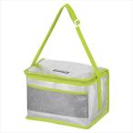 �ã��Уԣ��ɣΡ��ӣԣ��ǡʥ���ץƥ󥹥��å��� �������롡���եȥ����顼�Хå������̡ʥ��꡼���