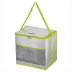 �ã��Уԣ��ɣΡ��ӣԣ��ǡʥ���ץƥ󥹥��å��� �������롡���եȥ����顼�Хå��������̡ʥ��꡼���