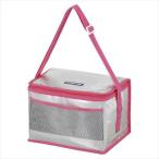 �ã��Уԣ��ɣΡ��ӣԣ��ǡʥ���ץƥ󥹥��å��� �������롡���եȥ����顼�Хå������̡ʥԥ󥯡�