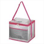 �ã��Уԣ��ɣΡ��ӣԣ��ǡʥ���ץƥ󥹥��å��� �������롡���եȥ����顼�Хå��������̡ʥԥ󥯡�