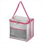 �ã��Уԣ��ɣΡ��ӣԣ��ǡʥ���ץƥ󥹥��å��� �������롡���եȥ����顼�Хå��������̡ʥԥ󥯡�