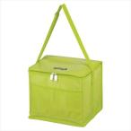 �ã��Уԣ��ɣΡ��ӣԣ��ǡʥ���ץƥ󥹥��å��� �������롡���ʥ�륯���顼�Хå��������̡ʥ��꡼���