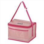 �ã��Уԣ��ɣΡ��ӣԣ��ǡʥ���ץƥ󥹥��å��� �������롡���ʥ�륯���顼�Хå������̡ʥԥ󥯡�