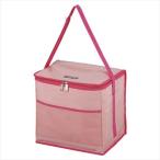 �ã��Уԣ��ɣΡ��ӣԣ��ǡʥ���ץƥ󥹥��å��� �������롡���ʥ�륯���顼�Хå��������̡ʥԥ󥯡�