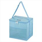 �ã��Уԣ��ɣΡ��ӣԣ��ǡʥ���ץƥ󥹥��å��� �������롡���ʥ�륯���顼�Хå��������̡ʥ֥롼��