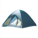 CAPTAIN STAG( Captain Stag ) Crescent 3 человек для палатка-купол M-3105