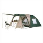 �ã��Уԣ��ɣΡ��ӣԣ��ǡʥ���ץƥ󥹥��å��� �ãӥġ���ɡ���գ֡㣳�������ѡ�ʥ���꡼�Хå��աˡ�������−��������