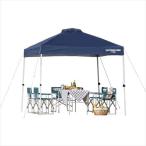 �ã��Уԣ��ɣΡ��ӣԣ��ǡʥ���ץƥ󥹥��å��� �����å��������ɣģأ������գ�−�ӡ㥭�㥹�����Хå��ա䡡������−��������