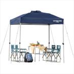 �ã��Уԣ��ɣΡ��ӣԣ��ǡʥ���ץƥ󥹥��å��� �����å��������ɣģأ������գ�−�ӡ㥭�㥹�����Хå��ա䡡������−��������