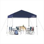 �ã��Уԣ��ɣΡ��ӣԣ��ǡʥ���ץƥ󥹥��å��� �����å��������ɣ������գ�−�ӡҥ��㥹�����Хå��ա�