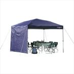 �ã��Уԣ��ɣΡ��ӣԣ��ǡʥ���ץƥ󥹥��å��� �����ɥѥͥ룳�����գ�−�ӡʥͥ��ӡ���