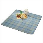 �ã��Уԣ��ɣΡ��ӣԣ��ǡʥ���ץƥ󥹥��å��� �ݥ�ƹԳڥ����ȣ�����������������㥯�å�������䡡������−��������