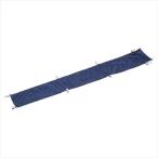CAPTAIN STAG( Captain Stag ) speedy для дождь ..<250> [M-3392]