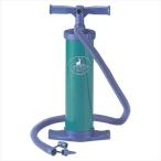 �ã��Уԣ��ɣΡ��ӣԣ��ǡʥ���ץƥ󥹥��å��� ���֥륢������󥨥����ݥ�ף��̡��ڣ�−����������