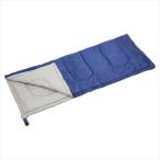 �ã��Уԣ��ɣΡ��ӣԣ��ǡʥ���ץƥ󥹥��å��� �ץ졼�꡼�����������գ������ʥ֥롼�ˡ�������−��������