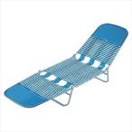 �ã��Уԣ��ɣΡ��ӣԣ��ǡʥ���ץƥ󥹥��å��� ���ޡ��٥åɡʥ��ꥢ�֥롼�ˡ��ڣ�−����������