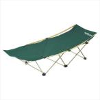 �ã��Уԣ��ɣΡ��ӣԣ��ǡʥ���ץƥ󥹥��å��� �ãӥե�����ǥ��󥰥٥åɡ�������−��������