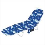 �ã��Уԣ��ɣΡ��ӣԣ��ǡʥ���ץƥ󥹥��å��� �ޥ�󥹥����饦�󥸥٥åɡʱ����ˡ�������−��������