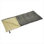 �ã��Уԣ��ɣΡ��ӣԣ��ǡʥ���ץƥ󥹥��å��� �֥�å������������գ���������������−��������