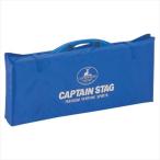 �ã��Уԣ��ɣΡ��ӣԣ��ǡʥ���ץƥ󥹥��å��� �ԥ��˥å��ơ��֥��ѥХå�