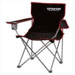 �ã��Уԣ��ɣΡ��ӣԣ��ǡʥ���ץƥ󥹥��å��� ���塼��饦�󥸥�����������売�ʥ֥�å��ˡ�������−��������