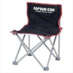 �ã��Уԣ��ɣΡ��ӣԣ��ǡʥ���ץƥ󥹥��å��� ���塼�롡����ѥ��ȥ�������ߥˡ�ʥ֥�å��ˡ��ڣ�−����������