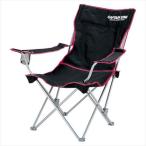 �ã��Уԣ��ɣΡ��ӣԣ��ǡʥ���ץƥ󥹥��å��� ���塼�롡�ꥯ�饤�˥󥰥饦�󥸥������ʥ֥�å��ˡ��ڣ�−����������