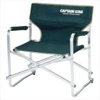 �ã��Уԣ��ɣΡ��ӣԣ��ǡʥ���ץƥ󥹥��å��� �ãӡ�����ߥߥ˥ǥ��쥯�����������ʥ��꡼��ˡ��ڣ�−����������