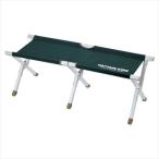 �ã��Уԣ��ɣΡ��ӣԣ��ǡʥ���ץƥ󥹥��å��� �ãӡ�����ߣǣɥ٥���ʥ��꡼��ˡ��ڣ�−����������