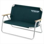 �ã��Уԣ��ɣΡ��ӣԣ��ǡʥ���ץƥ󥹥��å��� �ãӡ���������ե٥���ʥ��꡼��ˡ��ڣ�−����������