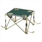 �ã��Уԣ��ɣΡ��ӣԣ��ǡʥ���ץƥ󥹥��å��� �ãӥ���ѥ��ȥơ��֥�ʥ��꡼��ˡ�������−��������