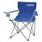 �ã��Уԣ��ɣΡ��ӣԣ��ǡʥ���ץƥ󥹥��å��� �ѥ�åȥ饦�󥸥�����������売�ʥޥ��֥롼�ˡ�������−��������