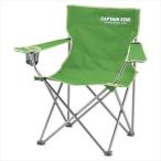 �ã��Уԣ��ɣΡ��ӣԣ��ǡʥ���ץƥ󥹥��å��� �ѥ�åȥ饦�󥸥�����������売�ʥ饤�ȥ��꡼��ˡ�������−��������