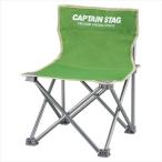 �ã��Уԣ��ɣΡ��ӣԣ��ǡʥ���ץƥ󥹥��å��� �ѥ�åȡ�����ѥ��ȥ���������ߥˡ䡡�ʥ饤�ȥ��꡼���