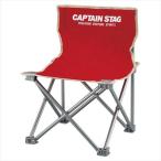 �ã��Уԣ��ɣΡ��ӣԣ��ǡʥ���ץƥ󥹥��å��� �ѥ�åȡ�����ѥ��ȥ���������ߥˡ䡡�ʥ�åɡ�