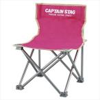 �ã��Уԣ��ɣΡ��ӣԣ��ǡʥ���ץƥ󥹥��å��� �ѥ�åȡ�����ѥ��ȥ���������ߥˡ䡡�ʥԥ󥯡�